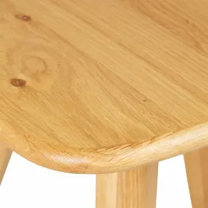End table Zago Sublime image-3