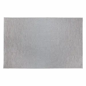 Outdoor rugs Zago Slow 200 x 290 cm image-0