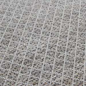 Outdoor rugs Zago Slow 200 x 290 cm image-1