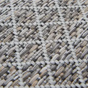 Outdoor rugs Zago Slow 200 x 290 cm image-2