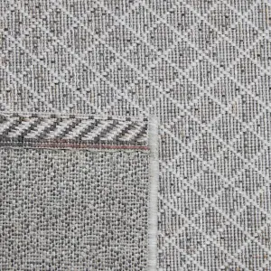 Outdoor rugs Zago Slow 200 x 290 cm image-3