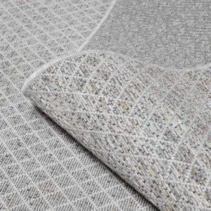 Outdoor rugs Zago Slow 200 x 290 cm image-4