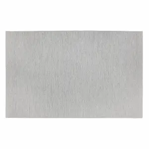 Alfombra Zago Soft 200 x 290 cm image-0