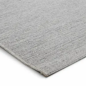 Alfombra Zago Soft 200 x 290 cm image-6