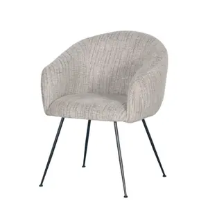 Stoffsessel Zago Vadim image-1