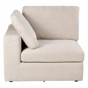 Armlehnsofa Zago Wayne image-1