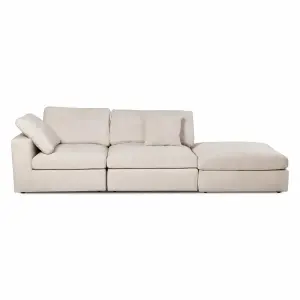 Armlehnsofa Zago Wayne image-3