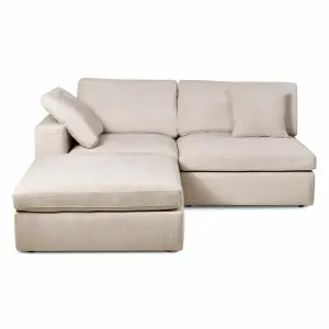 Armlehnsofa Zago Wayne image-2