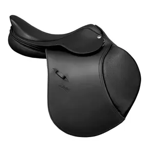 Saddle for Jumping Horse Zaldi Star