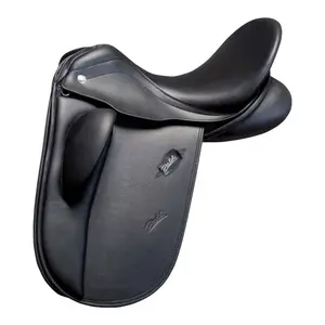 Saddle for horse Zaldi Doma Drim