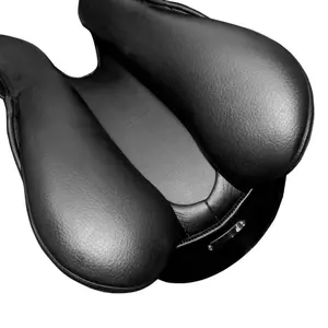 Saddle for horse Zaldi Doma Drim image-2