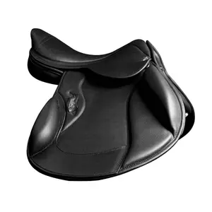Complete Cross Country Saddle Zaldi image-0