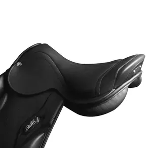 Complete Cross Country Saddle Zaldi image-2