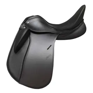 Σέλα για άλογο Zaldi Doma Royal Profunda TM image-0