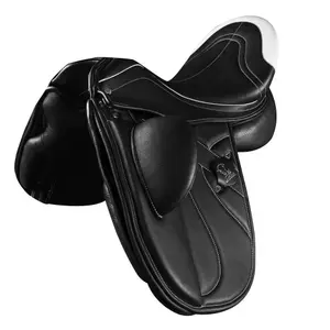 Saddle for horse Zaldi Doma Drim Atlanta image-1