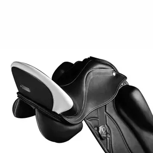 Saddle for horse Zaldi Doma Drim Atlanta image-2