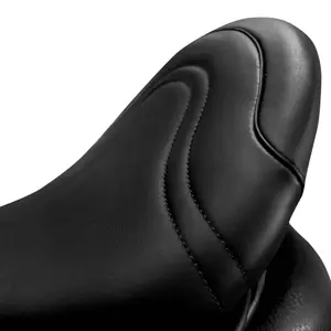 Saddle for horse Zaldi Doma Drim Atlanta image-2