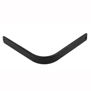 Pommel horse bridle Zaldi GS image-0