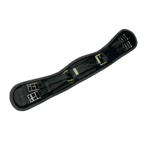 Riding girth Zaldi San Jorge image-0