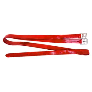 Stirrups Zaldi 810 image-0