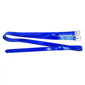 Stirrups Zaldi 810 image-0