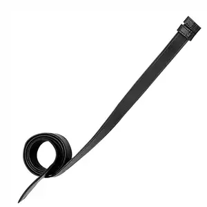Western stirrups Zaldi image-0