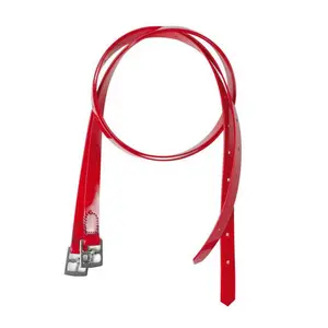 Stirrups Zaldi U,S,A, image-0