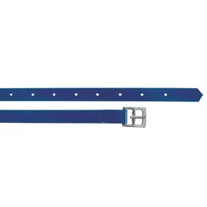 Stirrups Zaldi U,S,A, image-0