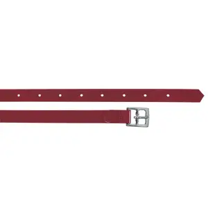 Stirrups Zaldi U,S,A, image-0