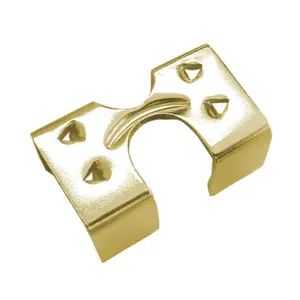 Horse tie ring Zaldi image-0