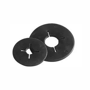 Rubber bit guards for horses Zaldi image-0