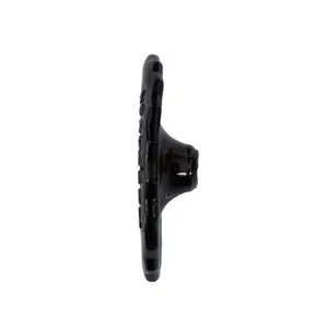 Gel Bit Guard Bit Guards for Horse Zaldi AC760A image-1