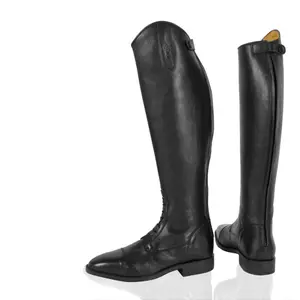 Riding Boots Zaldi Sulex