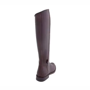 Botas de equitación Zaldi 150PG image-3