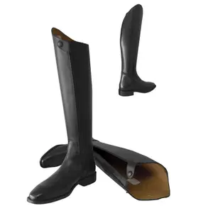 Riding Boots Zaldi Domptage