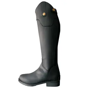 Riding Boots Zaldi Bruno image-0