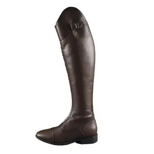 Riding Boots Zaldi Monter Pole T-Tones
