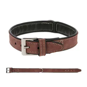 Dog collar Zaldi California image-0