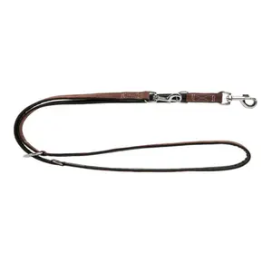 Dog leash Zaldi California image-0