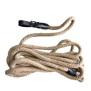 Halter for horse Zaldi Nica FI2358 image-1