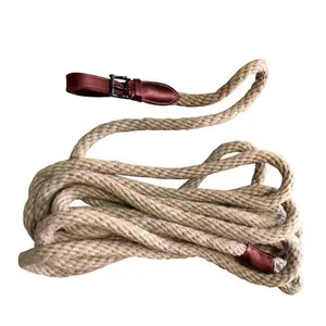 Halter for horse Zaldi Nica FI2358 image-1