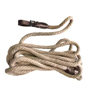 Halter for horse Zaldi Nica FI2358 image-1