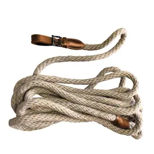 Halter for horse Zaldi Nica FI2358 image-1
