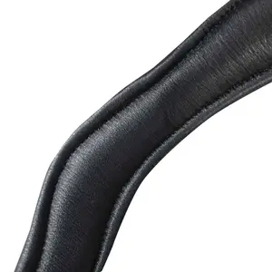 Bridles for horses Zaldi SLT-277 image-3