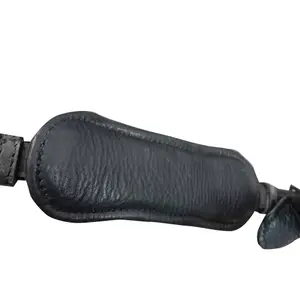Bridles for horses Zaldi SLT-277 image-4