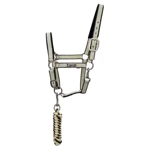 Riding lanyard Zaldi AZH-470-03 image-0