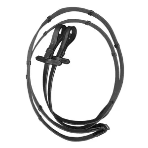 Bridles for horses Zaldi SLT-261 image-1