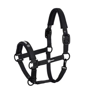 Hoofdstellen voor paarden Zaldi 420188 817 image-0