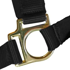 Halter for horse Zaldi Deluxe image-2