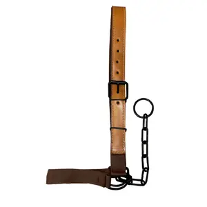 Accessory for cattle halter Zaldi image-0